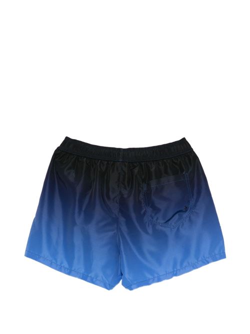  MOSCHINO | A4208 93081303